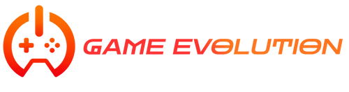 Game Evolution